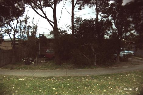 46 Knox Dr, Barwon Heads, VIC 3227