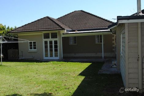 Property photo of 8 Thorn Lane Ipswich QLD 4305