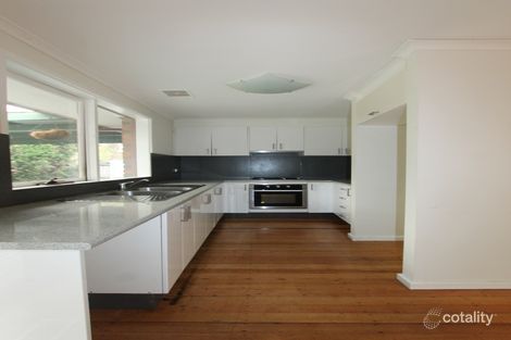 Property photo of 30 Hendersons Road Epping VIC 3076