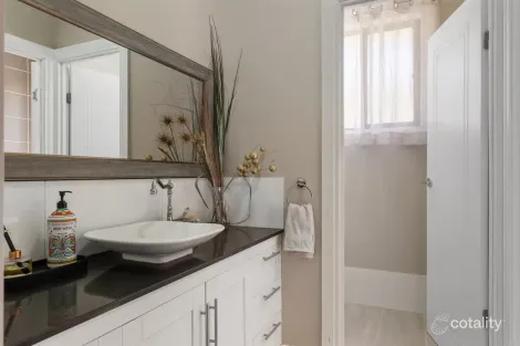 Property photo of 12 Ashwin Street Angle Vale SA 5117