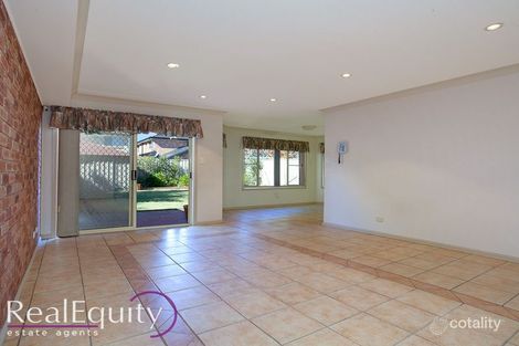 Property photo of 107B Central Avenue Chipping Norton NSW 2170