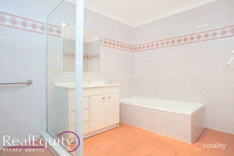 Property photo of 107B Central Avenue Chipping Norton NSW 2170