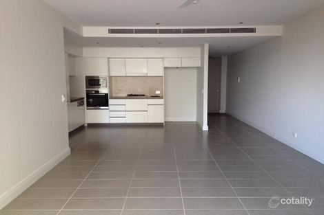 Property photo of 207/99 Marine Parade Redcliffe QLD 4020