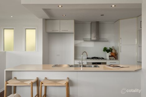 Property photo of 149 Fifth Avenue Balmoral QLD 4171