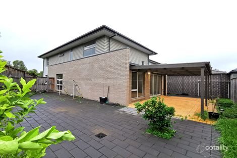 Property photo of 41 Excelsior Circuit Mulgrave VIC 3170