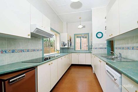 Property photo of 33 Clarke Street West Ryde NSW 2114
