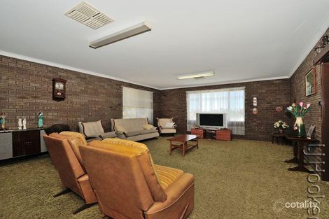 Property photo of 6 Carina Circle Halls Head WA 6210