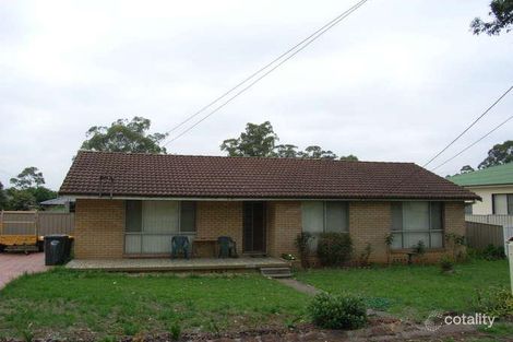 23 Napier St, Rooty Hill, NSW 2766