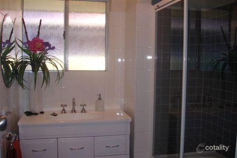 Property photo of 91 Armstrong Crescent Modbury North SA 5092