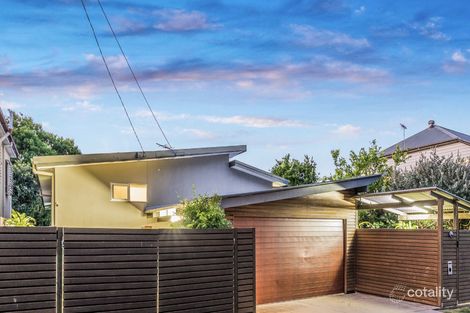 8a Ninth Ave, Sandgate, QLD 4017