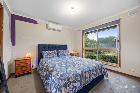 Property photo of 140 Yarrowee Street Sebastopol VIC 3356