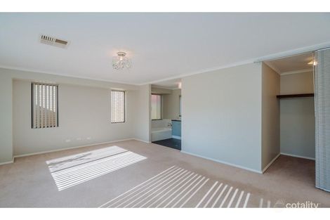 Property photo of 25 Elizabeth Street East Cannington WA 6107