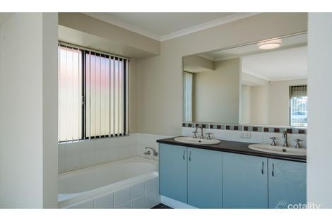 Property photo of 25 Elizabeth Street East Cannington WA 6107