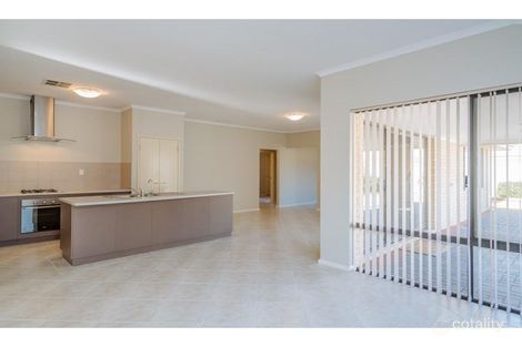 Property photo of 25 Elizabeth Street East Cannington WA 6107