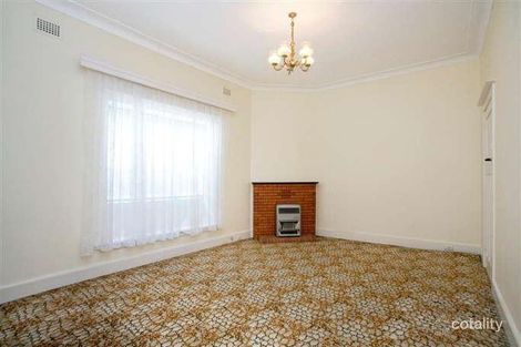 Property photo of 2 Ilford Avenue Ashfield NSW 2131