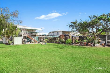 Property photo of 6 Kitchener Road Pimlico QLD 4812