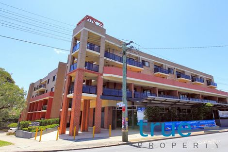 8/143-147 Parramatta Rd, Concord, NSW 2137