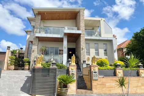 20 King Edward St, Rockdale, NSW 2216