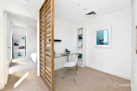 Property photo of 1307C/41 Belmore Street Ryde NSW 2112