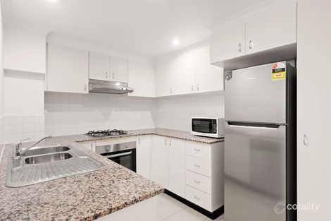 Property photo of 53/18 Sorrell Street Parramatta NSW 2150