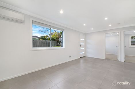 Property photo of 6 Shirley Street Epping NSW 2121