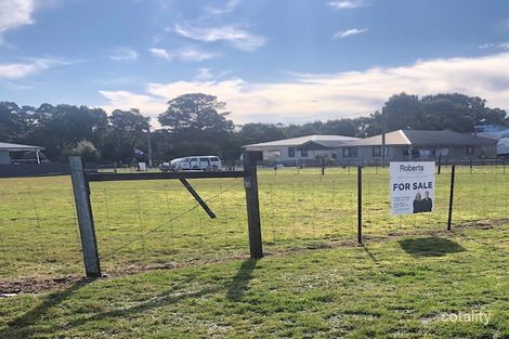 Lot 26 Wilson St, Strahan, TAS 7468