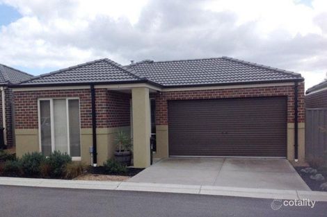 Property photo of 6 Newcastle Way Langwarrin VIC 3910