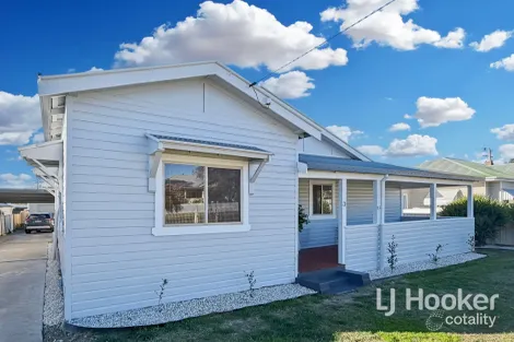 3 Avern St, Inverell, NSW 2360