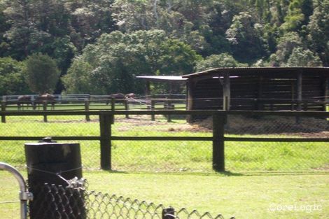 Property photo of 15 Cedardell Court Yugar QLD 4520