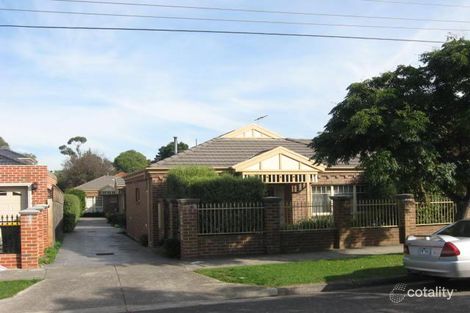 3 Garfield St, Cheltenham, VIC 3192