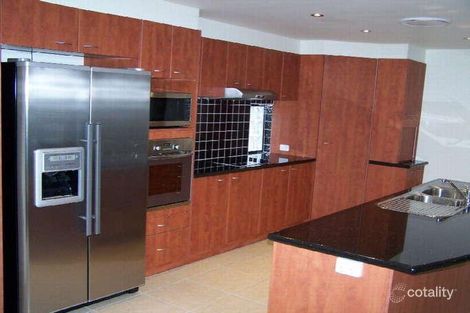 Property photo of 42 Brittany Drive Oxenford QLD 4210