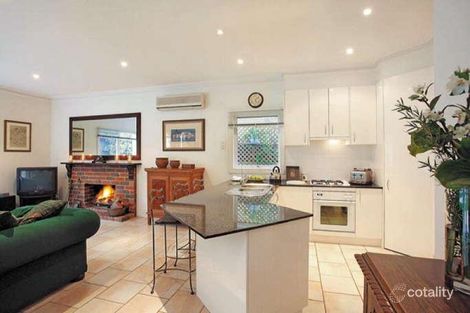 Property photo of 6 Holzer Street Sandringham VIC 3191