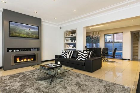 Property photo of 5 Gloucester Avenue North Parramatta NSW 2151