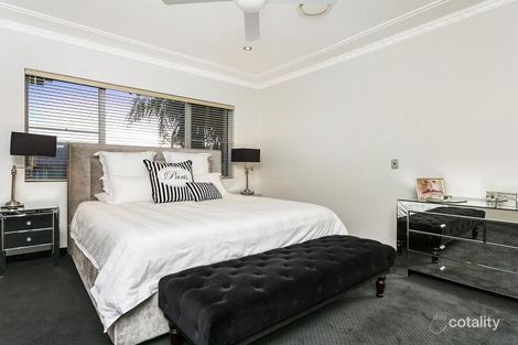 Property photo of 5 Gloucester Avenue North Parramatta NSW 2151
