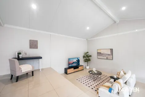 Property photo of 56 Brisbane Road St Johns Park NSW 2176