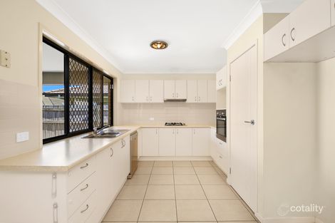 Property photo of 22 Granger Street Caboolture QLD 4510