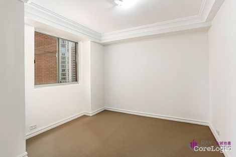 Property photo of 1508/361 Sussex Street Sydney NSW 2000