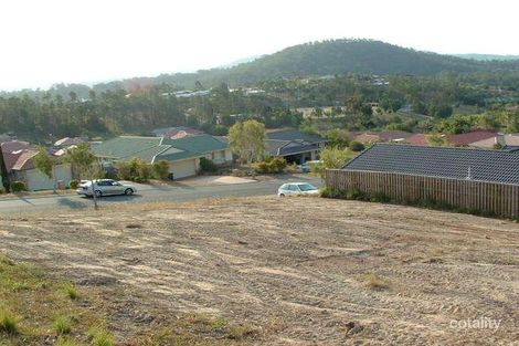 26 Laysan Cres, Oxenford, QLD 4210