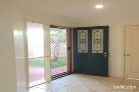 Property photo of 1/13 Fortune Street Coomera QLD 4209