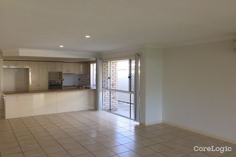 Property photo of 1/13 Fortune Street Coomera QLD 4209