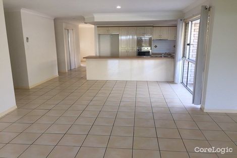 Property photo of 1/13 Fortune Street Coomera QLD 4209