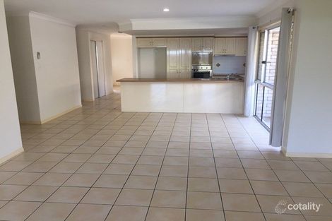 Property photo of 1/13 Fortune Street Coomera QLD 4209