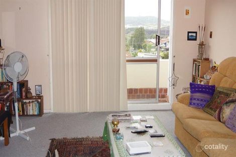 Property photo of 92 Ocean Street Mount Saint Thomas NSW 2500