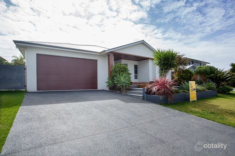Property photo of 23 Shantull Drive Wallabi Point NSW 2430