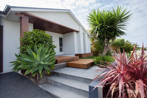 Property photo of 23 Shantull Drive Wallabi Point NSW 2430