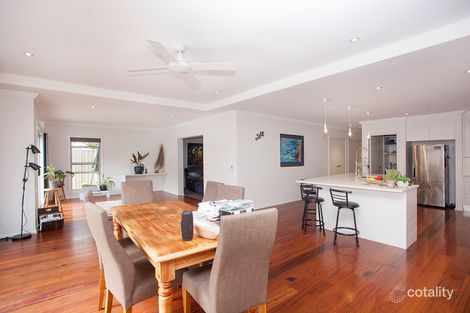 Property photo of 23 Shantull Drive Wallabi Point NSW 2430