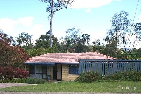 6 Sun Ct, Mudgeeraba, QLD 4213