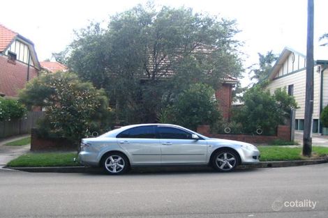 128 Wanganella St, Balgowlah, NSW 2093