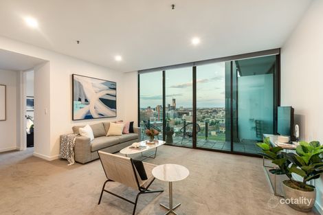 Property photo of 1601/582 St Kilda Road Melbourne VIC 3004