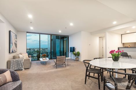 Property photo of 1601/582 St Kilda Road Melbourne VIC 3004